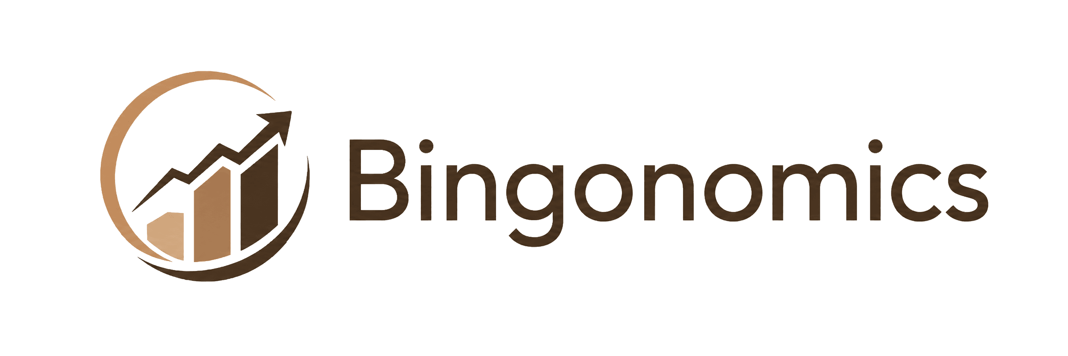 Bingonomics